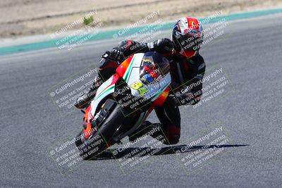 media/Jun-24-2022-TrackDaz (Fri) [[aa6850b51f]]/Group B/145pm (turn 2)/